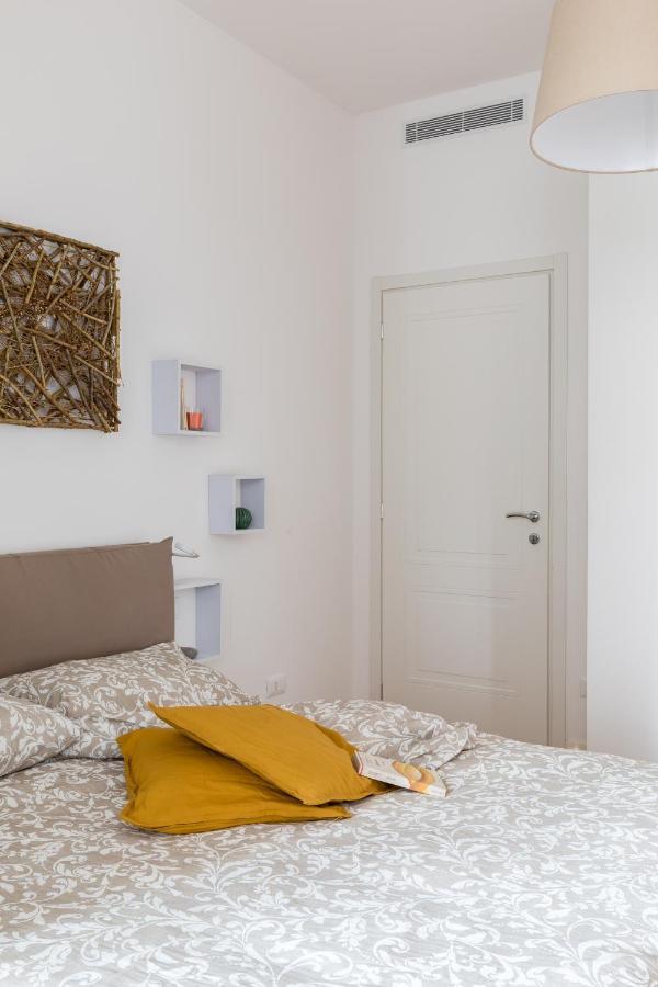 Porto Fluviale House Apartment Rome Exterior photo